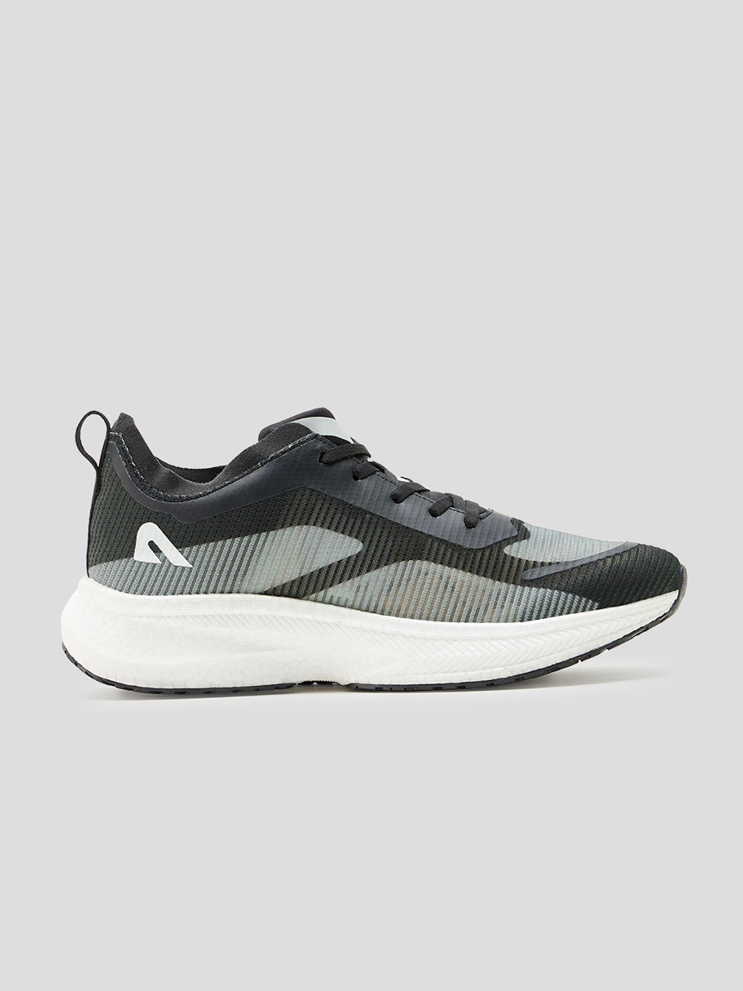 BOLDFIT Men Lace-Ups Sports Running Shoes