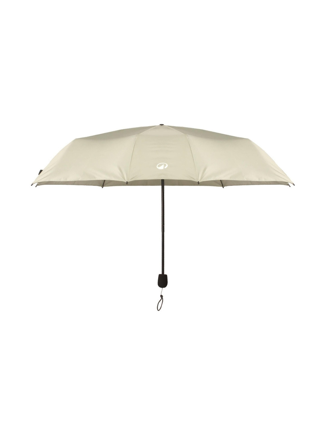 Decathlon Manual 2 Fold Umbrellas