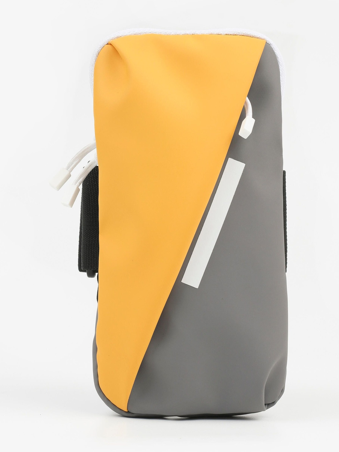 Decathlon Men Multi-Pocket Running Smartphone Armband Sports Accessories