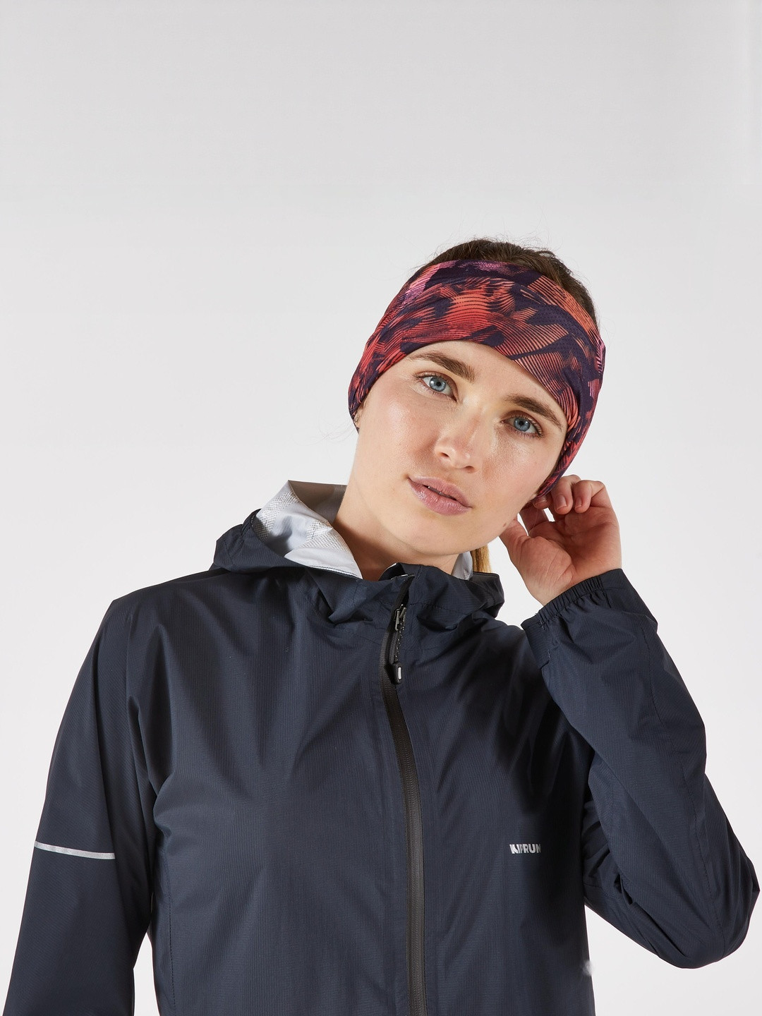 Decathlon Men Bandana Headband