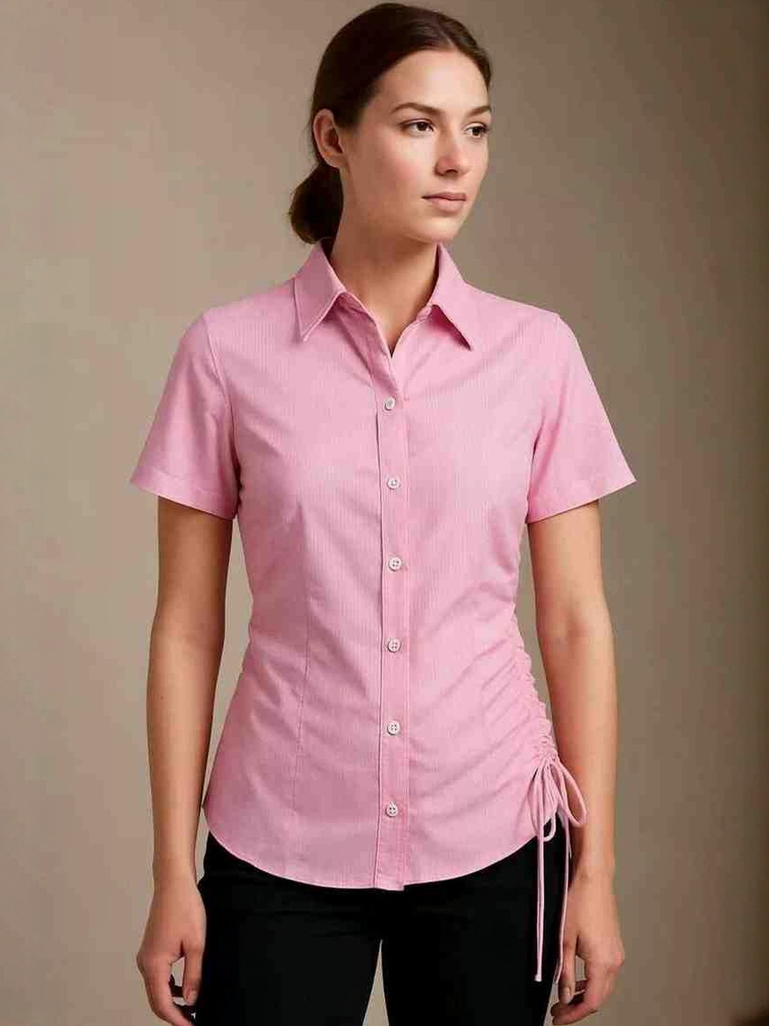 LAESTILOSO PRIVATE LIMITED Top