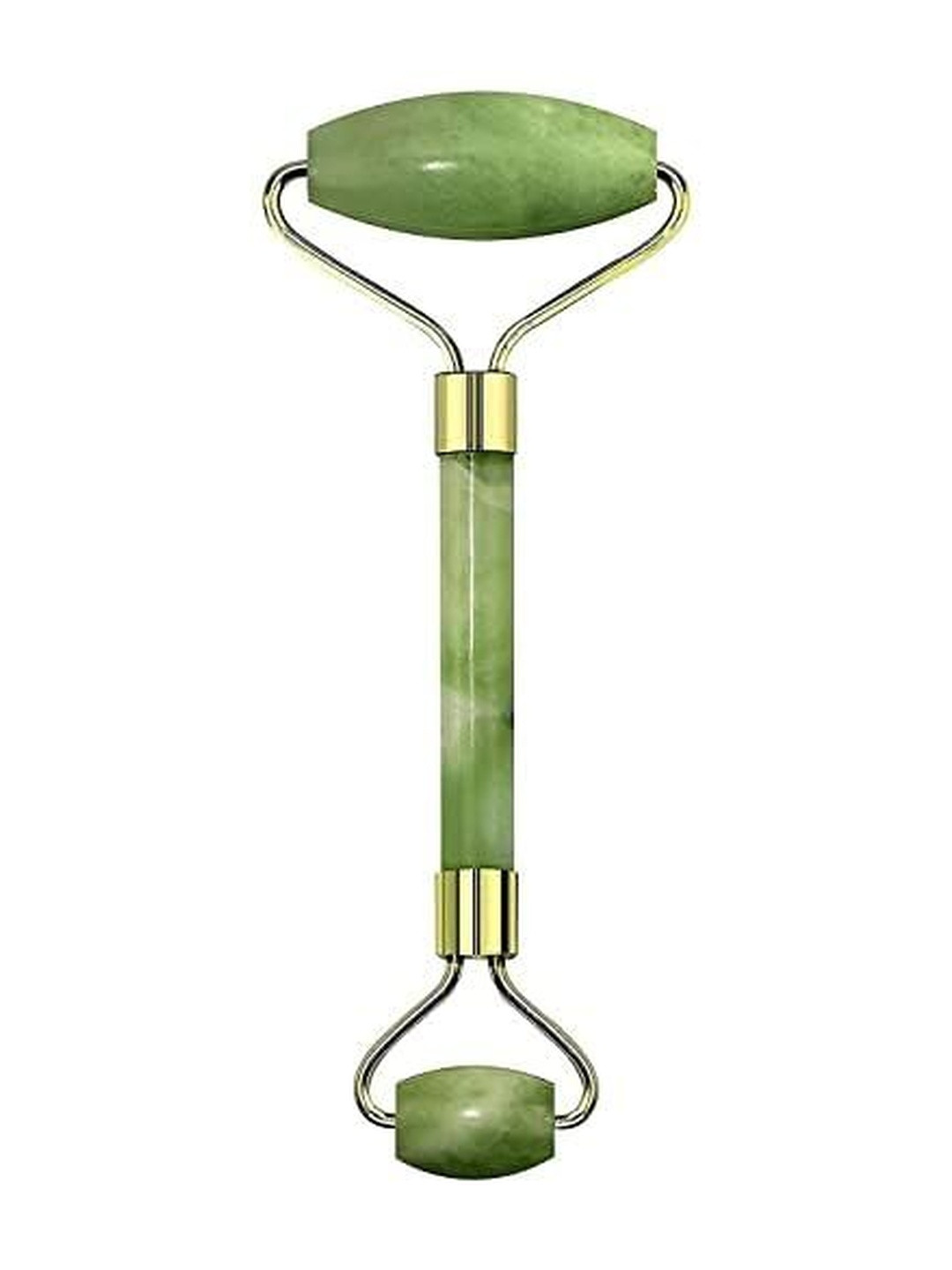 Oldglory Premium Jade Stone High Quality Cordless Face Roller