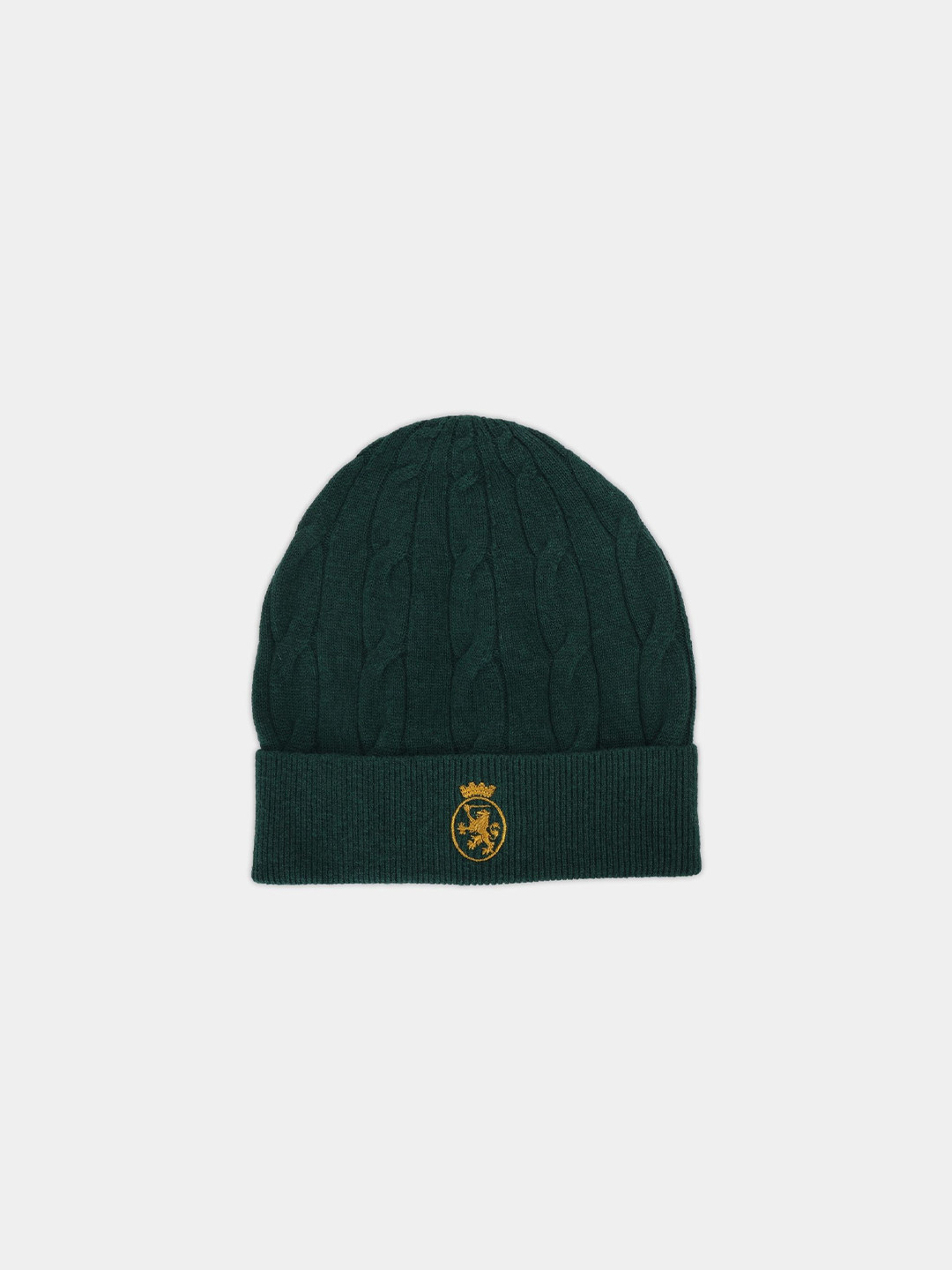 Tommy Hilfiger Boys Beanie Cap