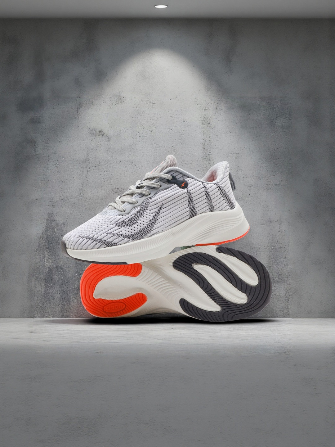 ASIAN Yodha-10 Boys Running Shoes