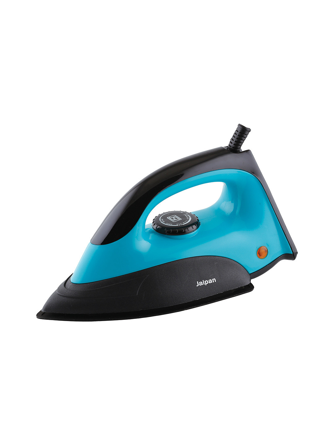 Jaipan Aqua Iron- 1000 Watts