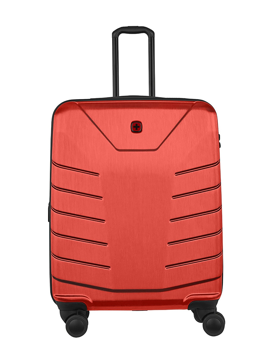 Wenger Pegasus Carry-On Hard-Sided Cabin Trolley Bag