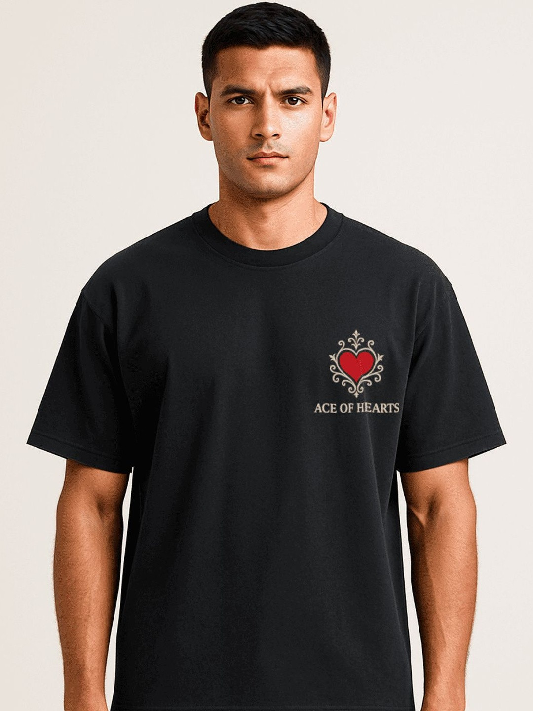 Clowns Of God Women Printed T-shirt