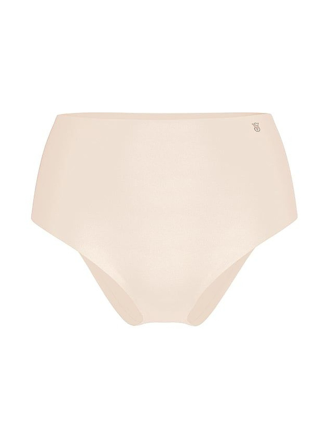 Victoria's Secret Women High-Rise Cheeky Panty Briefs