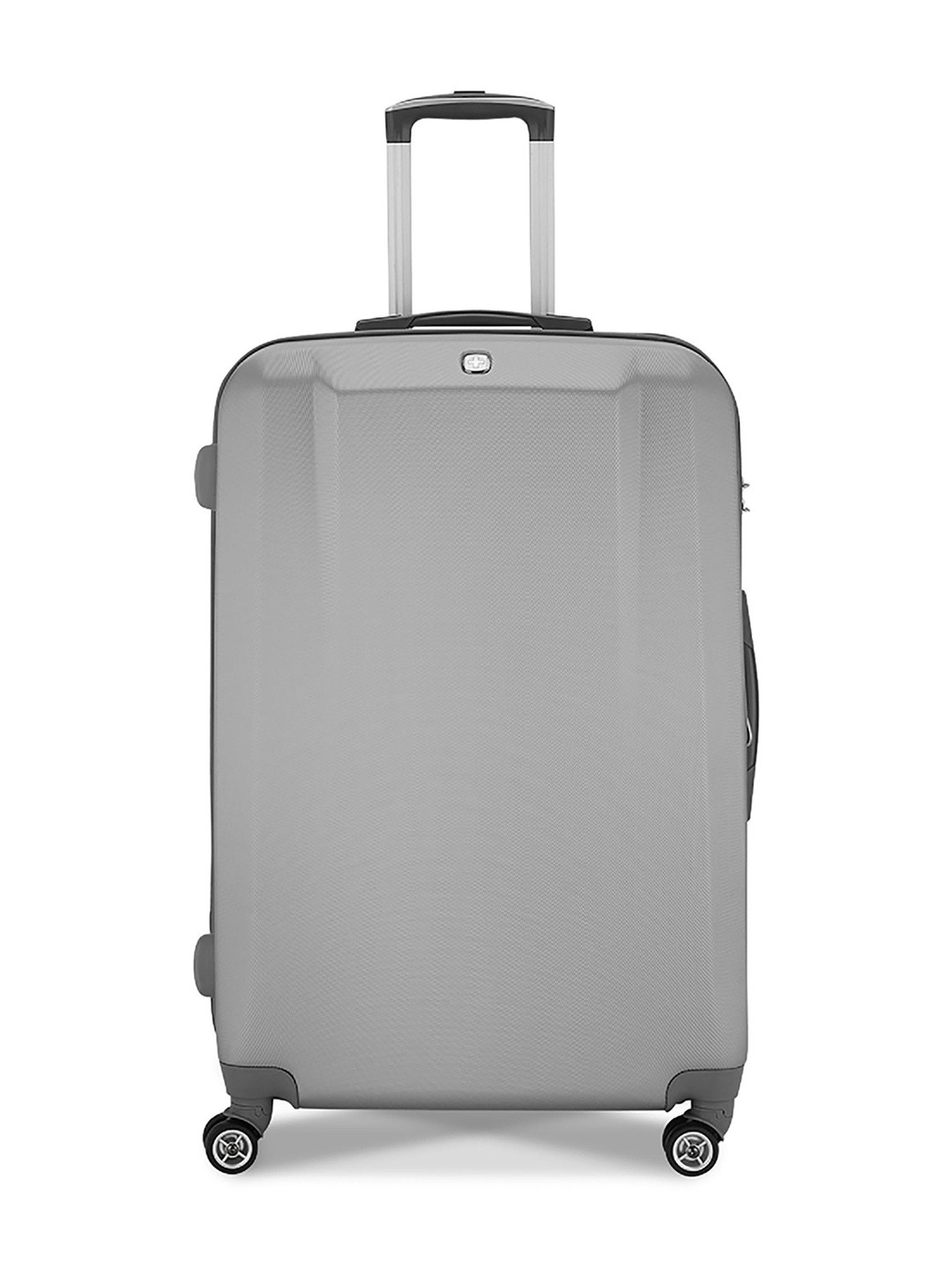 Wenger Tenso Hard-Sided Large Trolley Bag