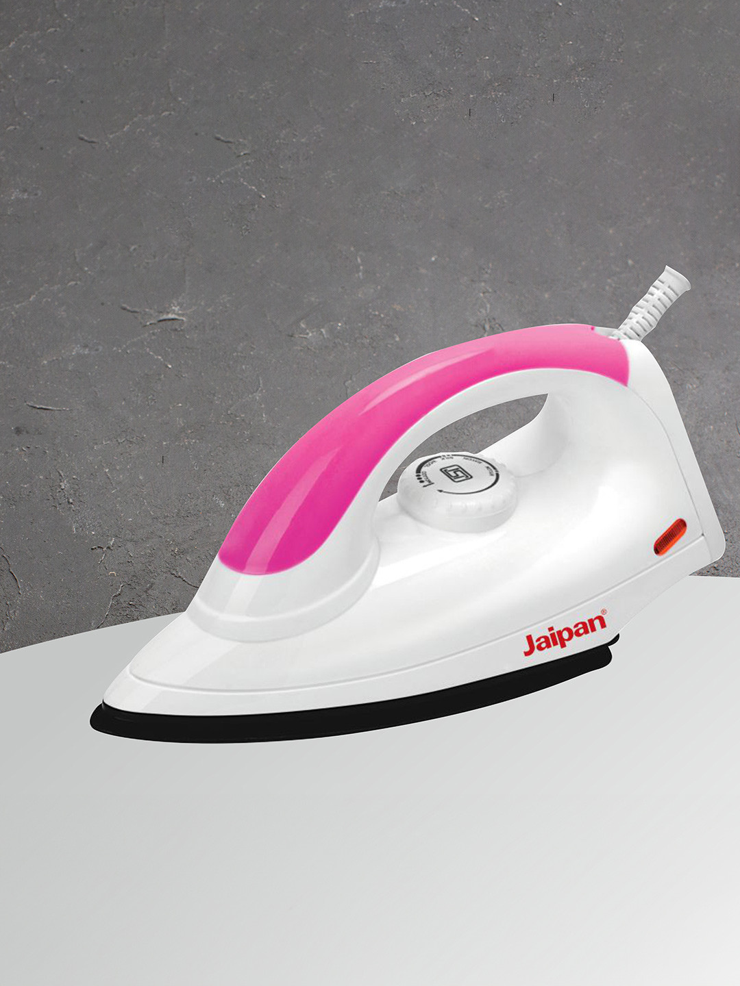 Jaipan Dezire Iron- 1000 W