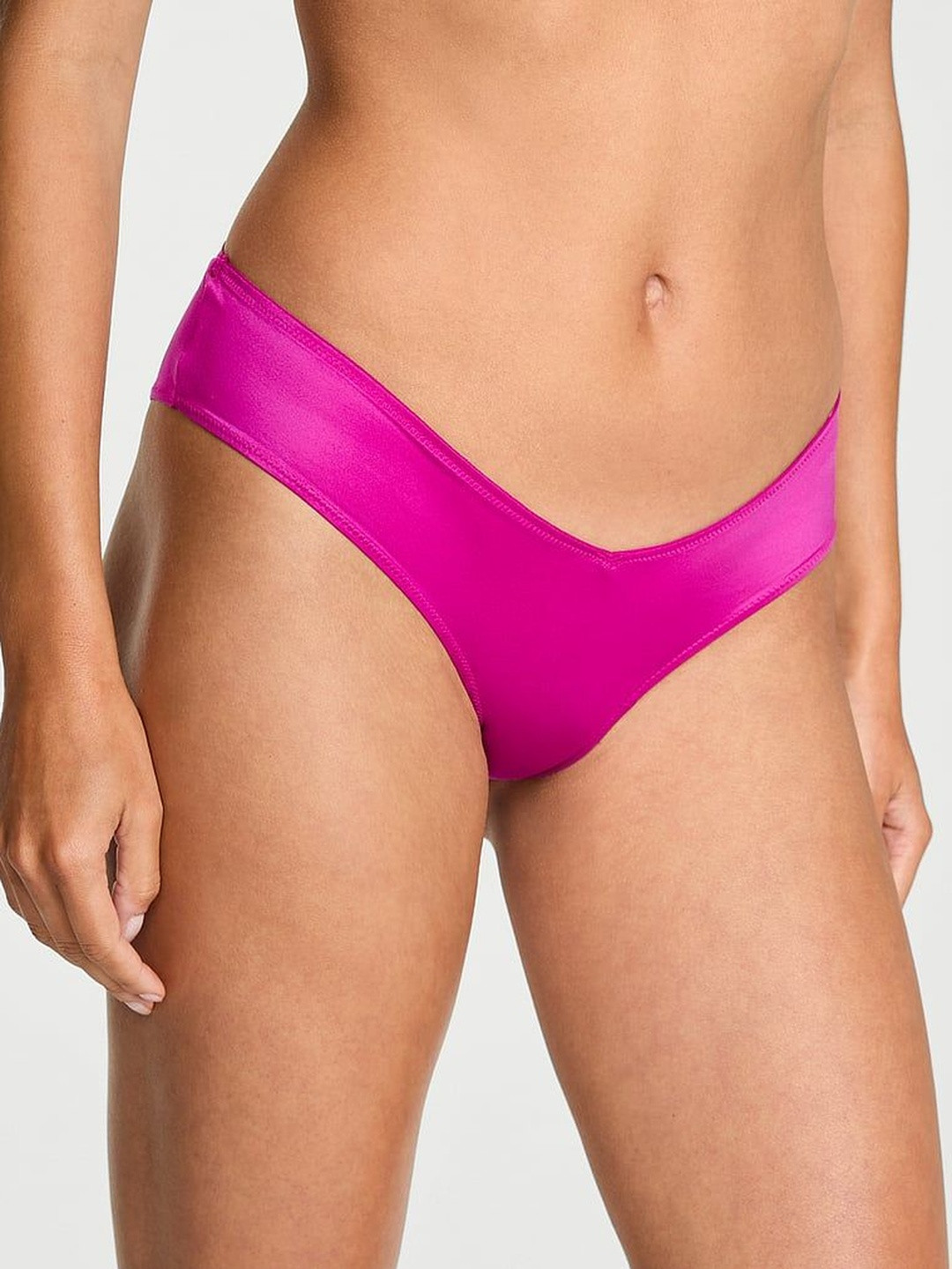 Victoria's Secret women Very Sexy Low-Rise Basic Briefs