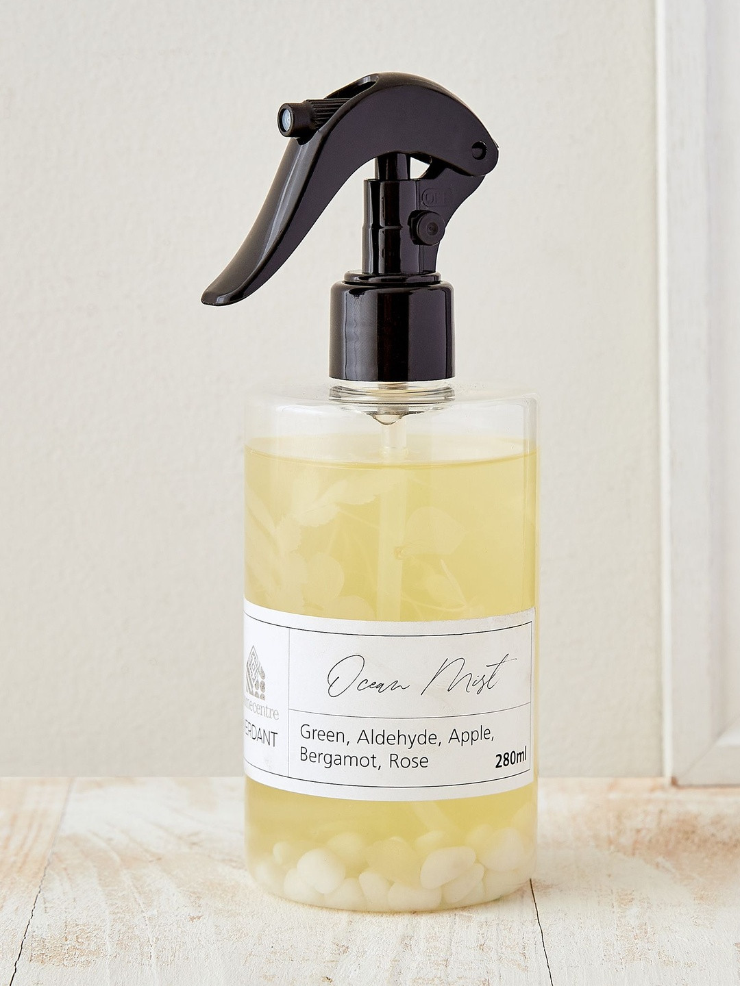 Home Centre Verdant Ocean Mist Room Spray - 280 ml