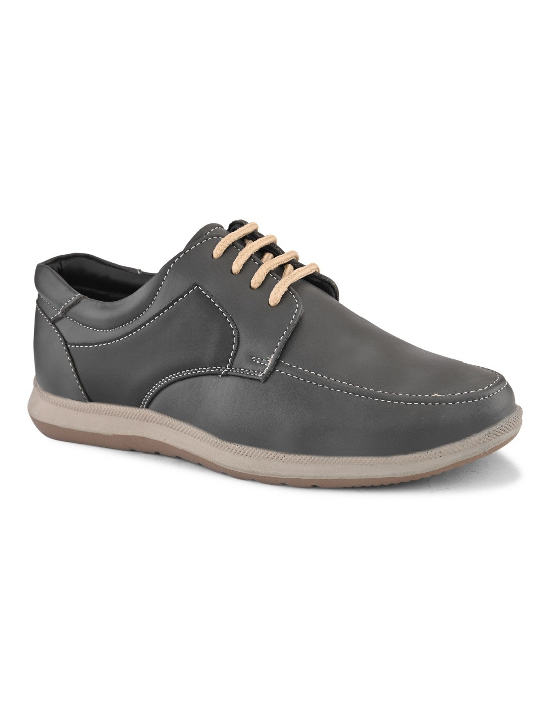 John Karsun Men Sneakers