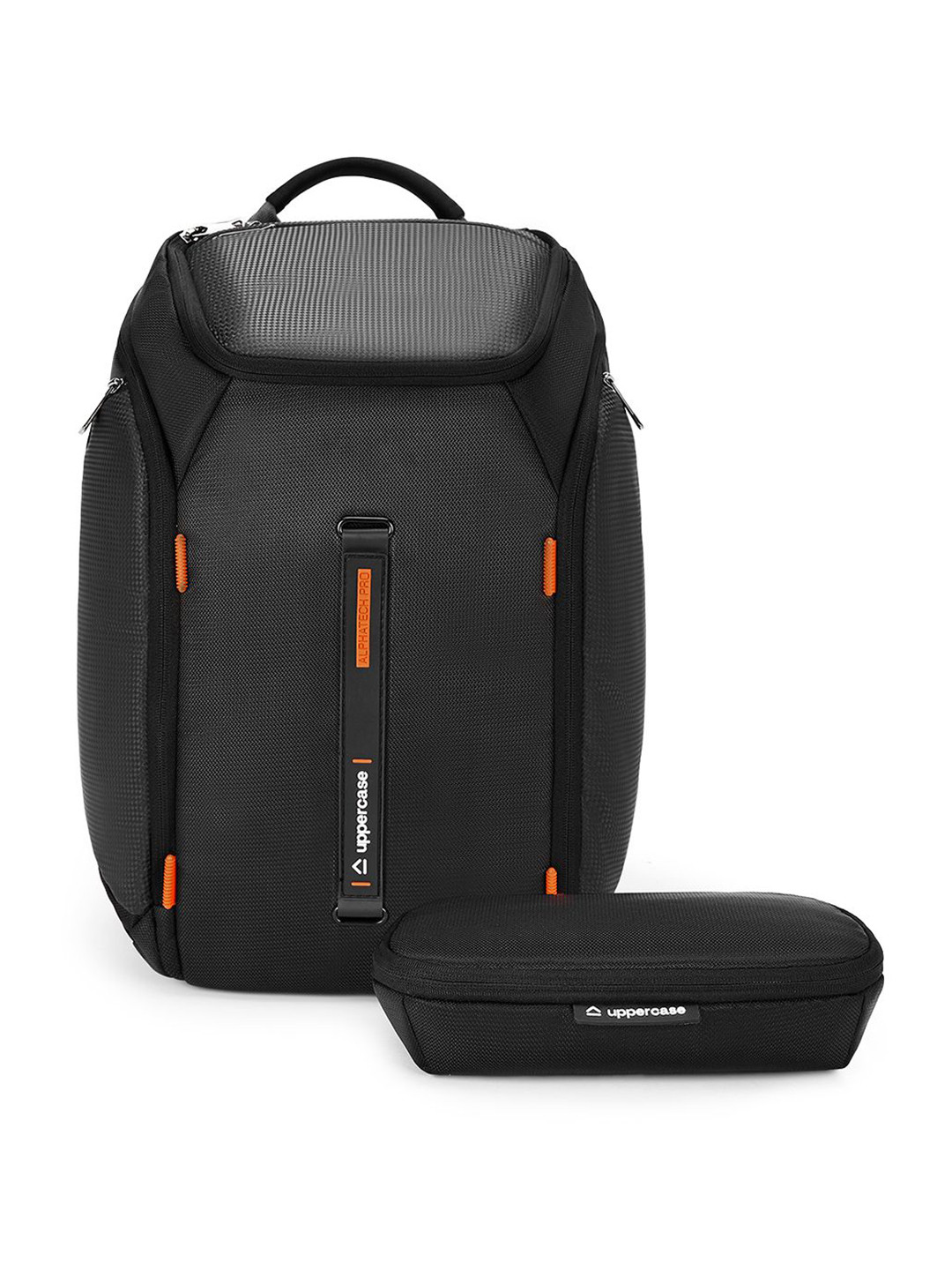uppercase Vortex Alphatech Pro Laptop Bag