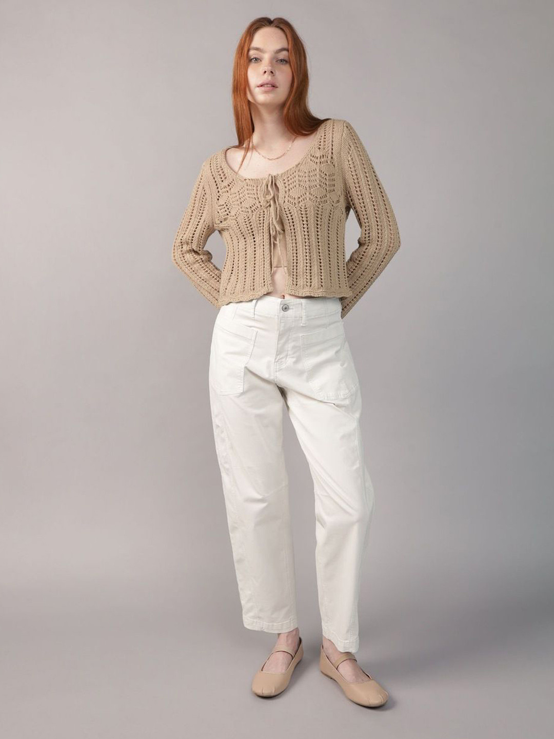 AMERICAN EAGLE OUTFITTERS Women