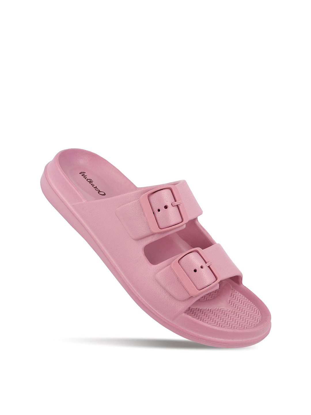 Walkaroo Women Sliders