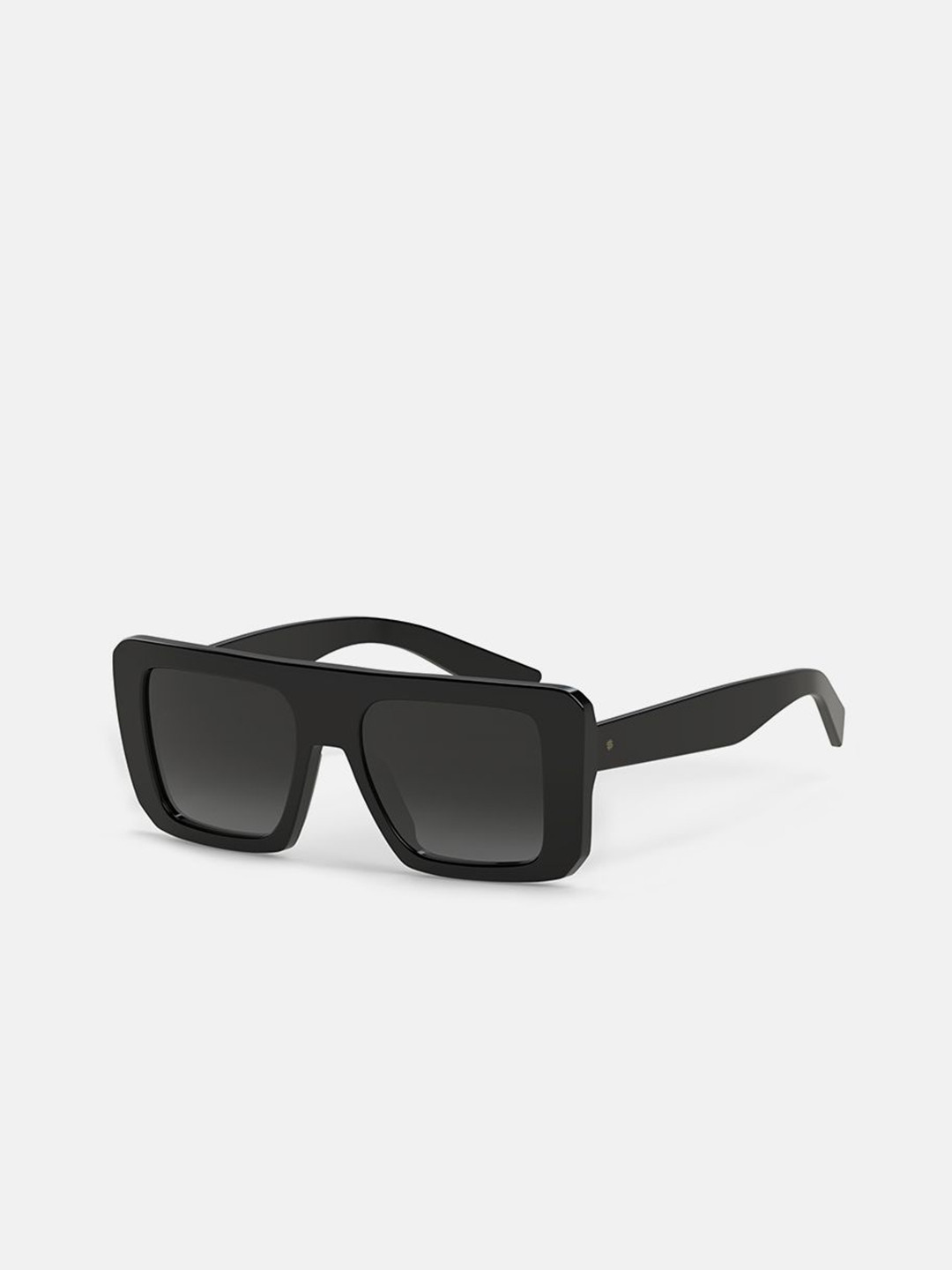 Snitch Men Wayfarer Sunglasses