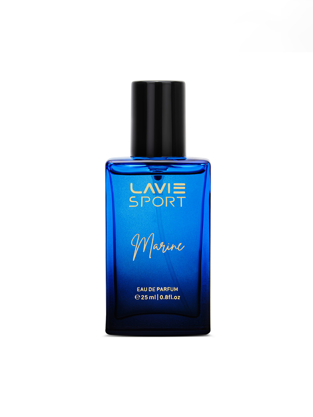 LAVIE SPORT Men Marine Long Lasting Eau De Parfum - 20 ml