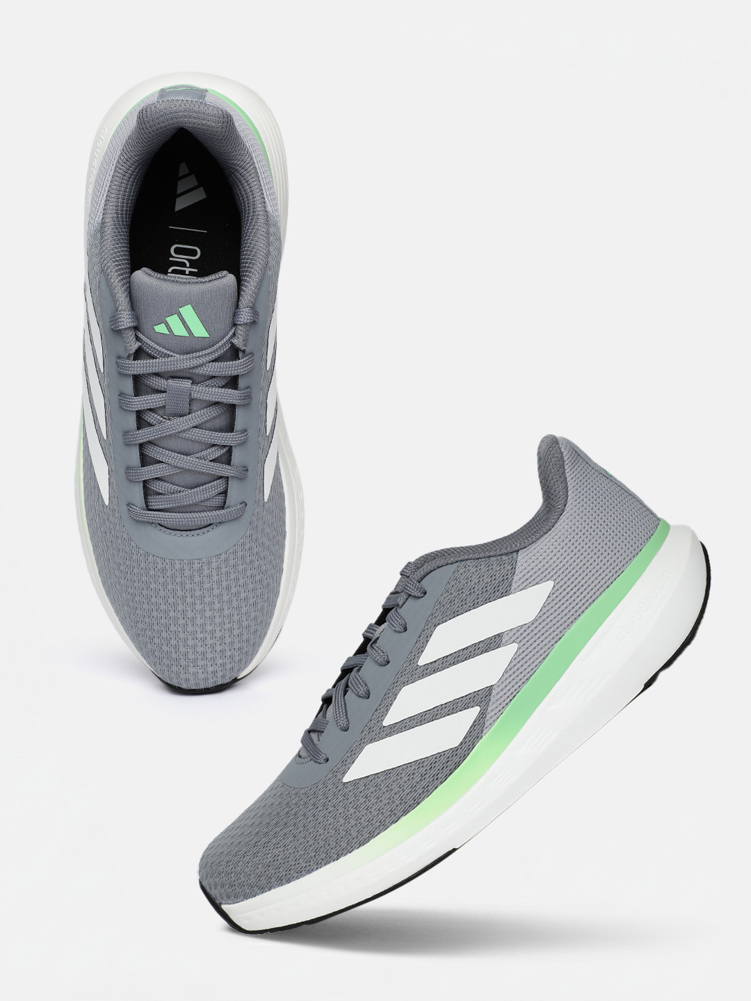 ADIDAS Men AeroZoomXcel Running Shoes