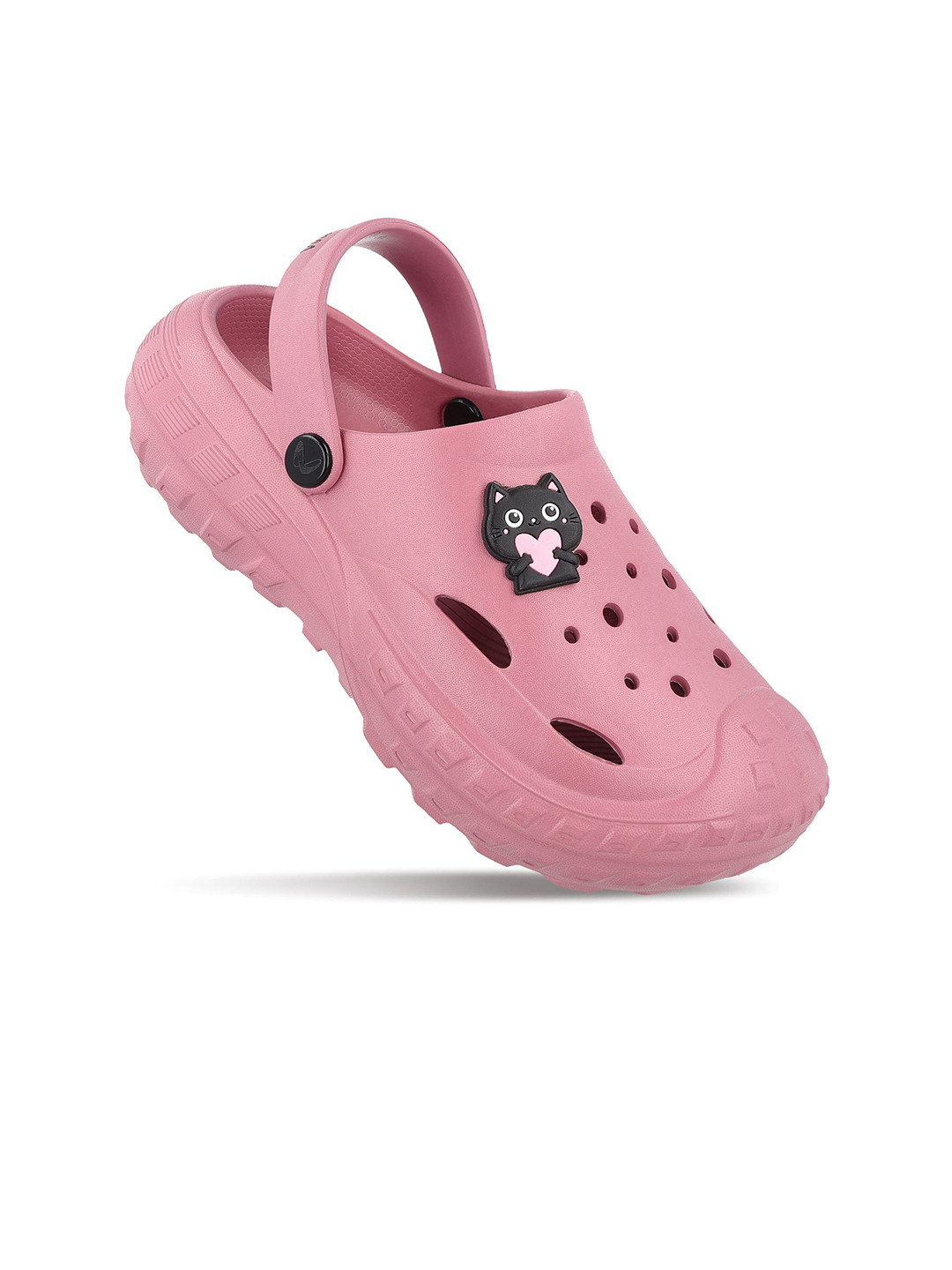 Walkaroo Women Clogs Sandals