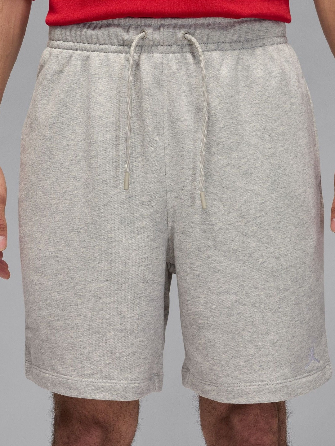 Nike Jordan Brooklyn Fleece Men's Shorts