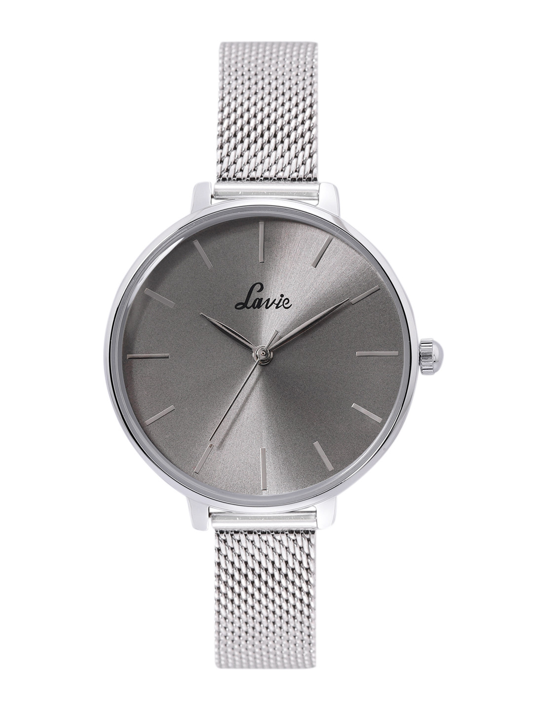 Lavie Women Analogue Watch LV-W-1002C