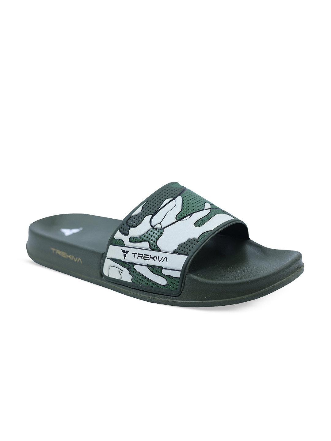 RIFOF Women Pink Flip Flops