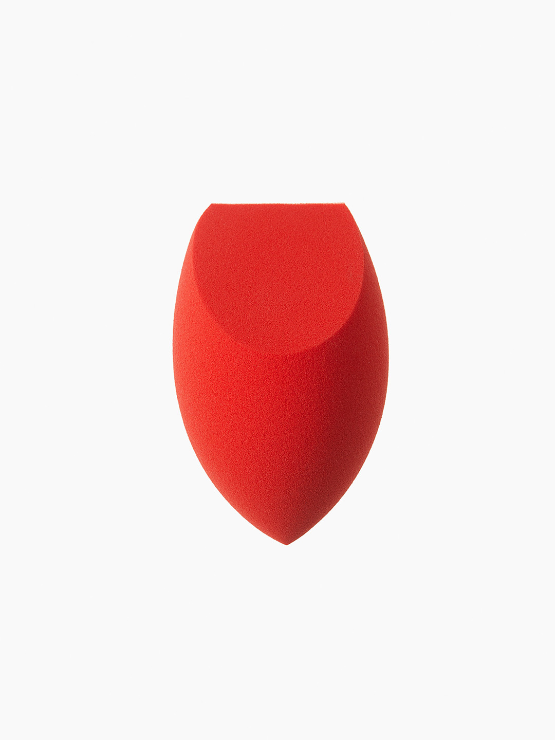 H&M Precision Make-Up Sponge