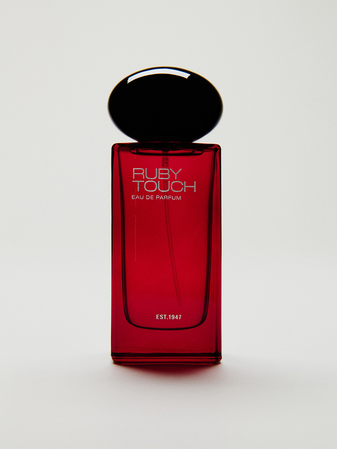 H&M Ruby Touch EDP - 50 ml
