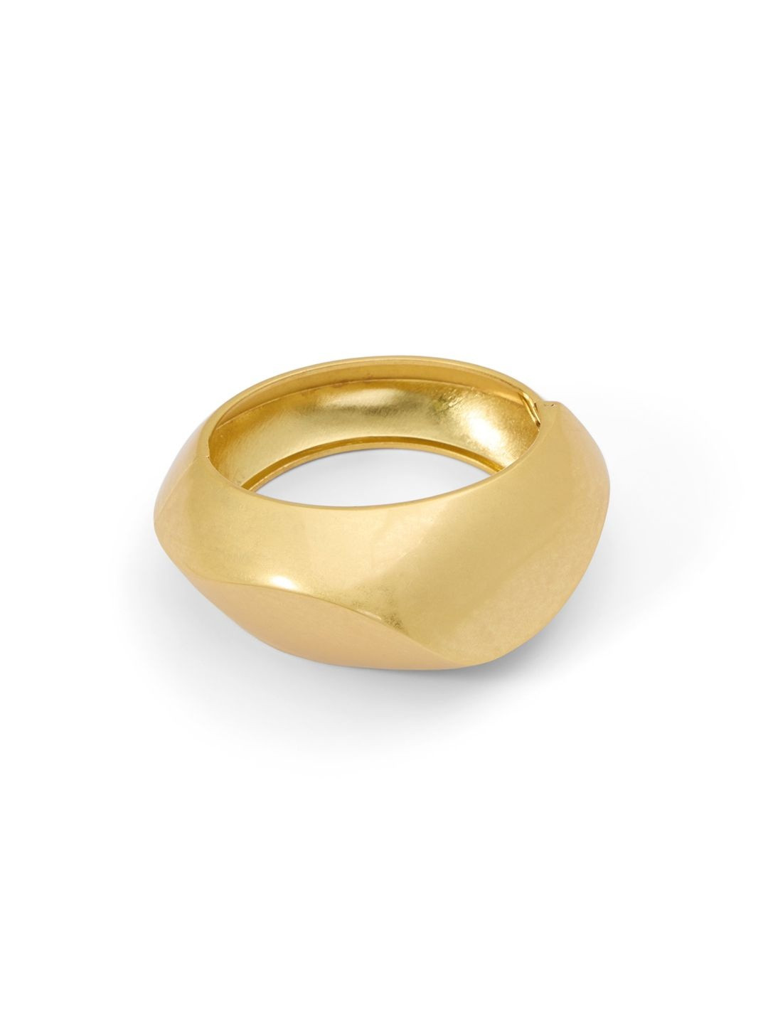 ALDO Bangle-Style Bracelet