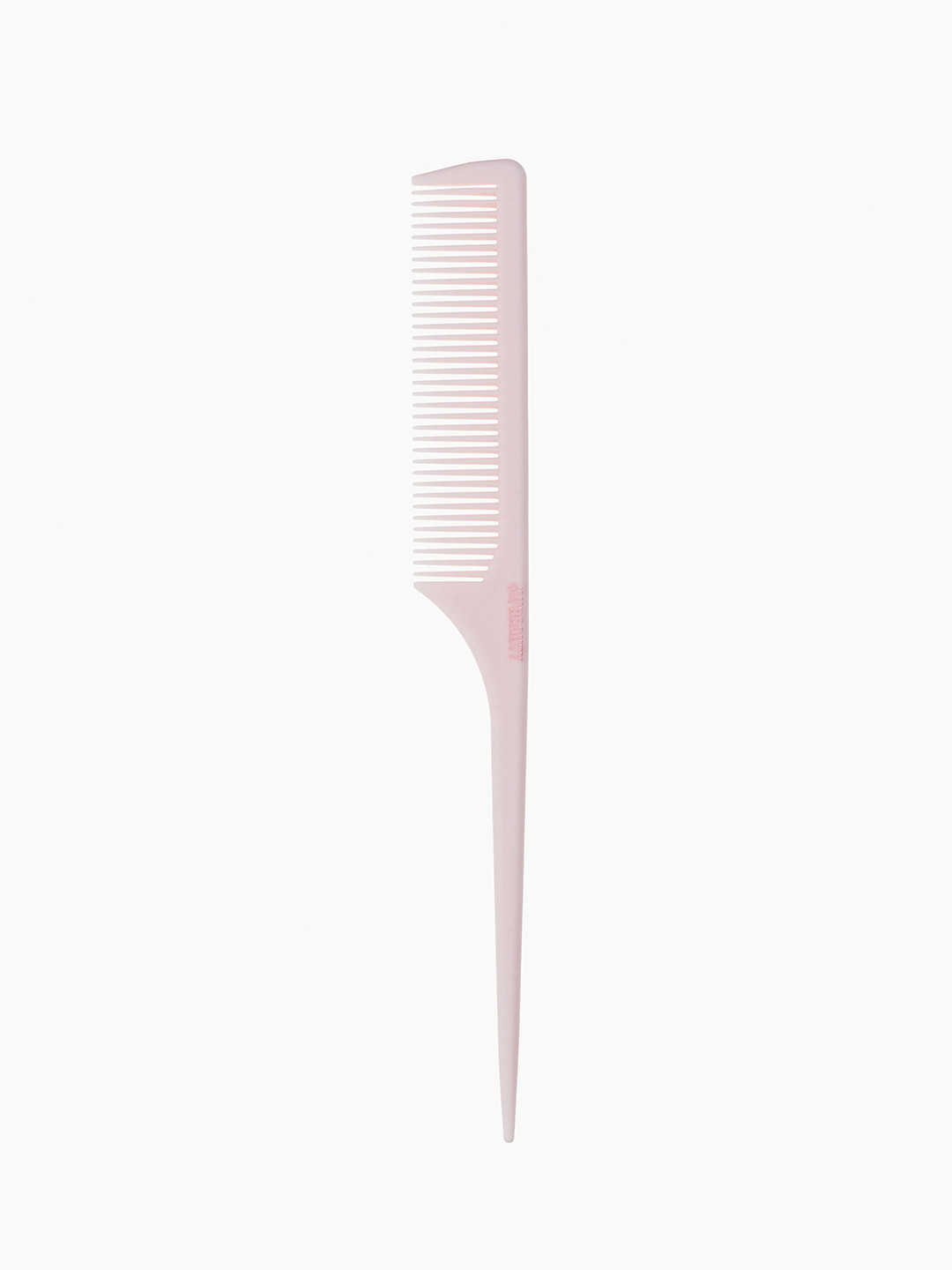 H&M Tail Hair Comb