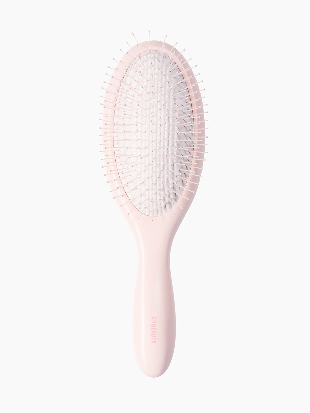 H&M Wet & Dry Hairbrush