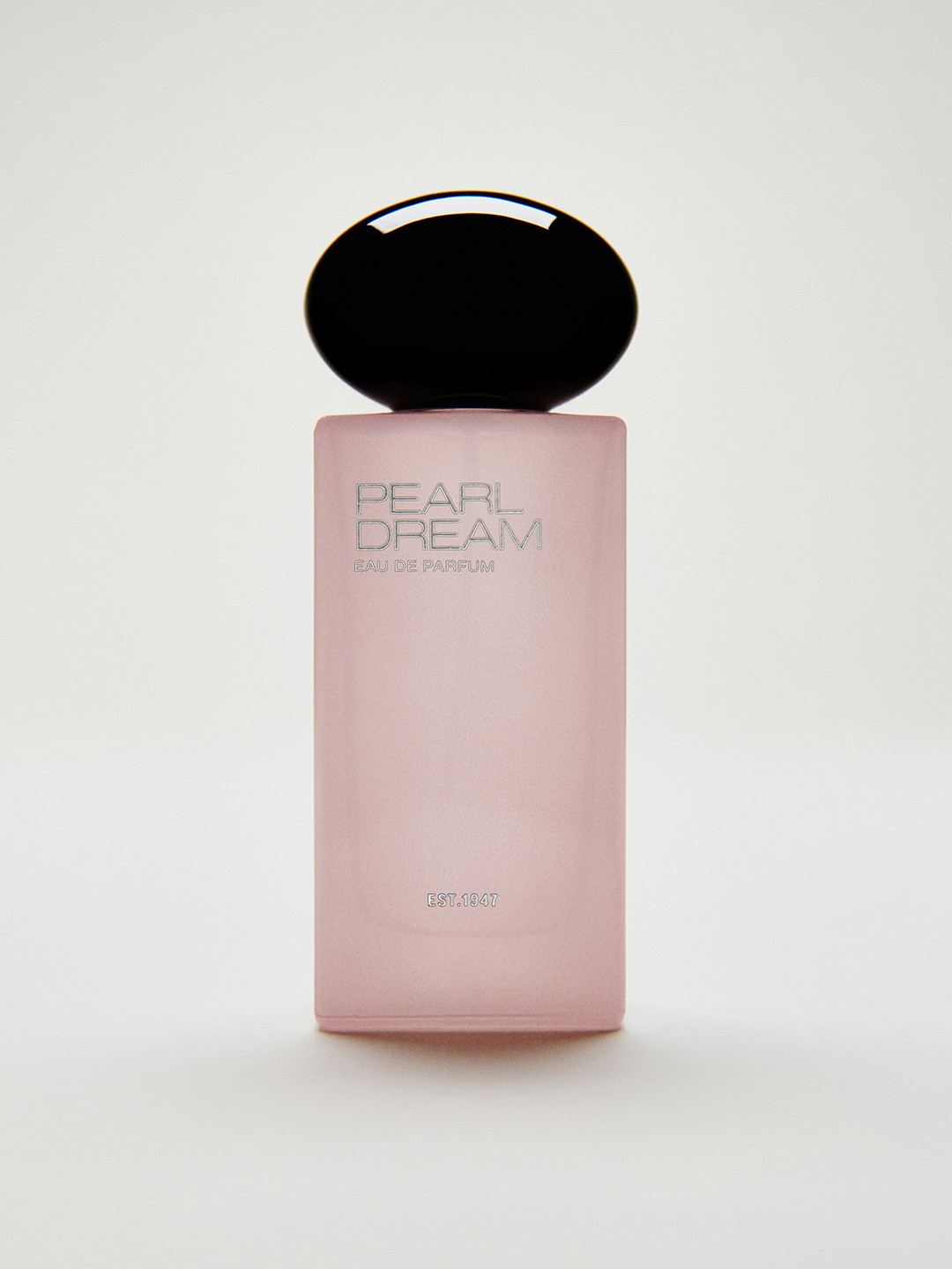 H&M Pearl Dream EDP - 50 ml