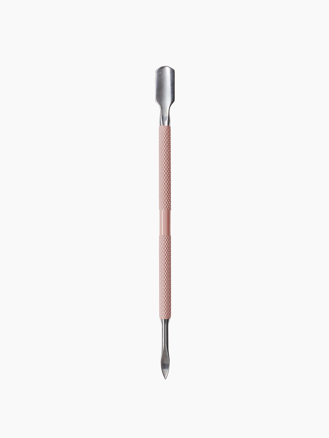 H&M Dual-Ended Cuticle Pusher