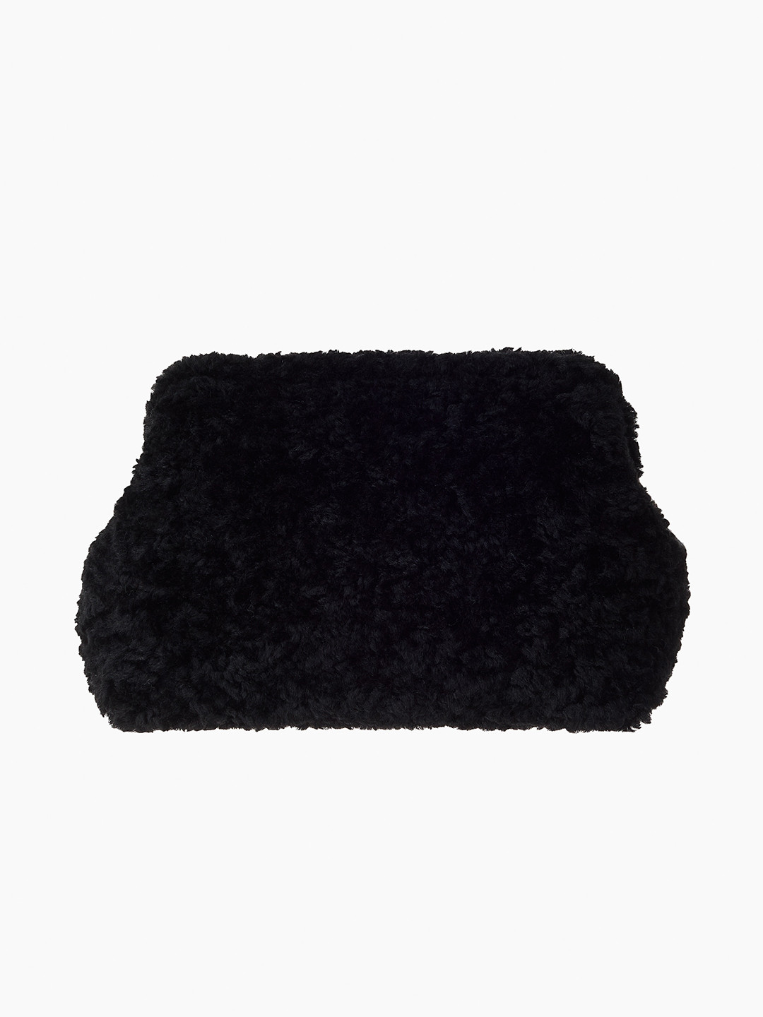 H&M Unisex Wash Bag