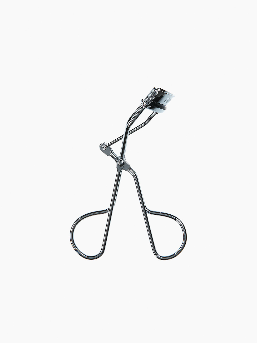 H&M Classic Eyelash Curler