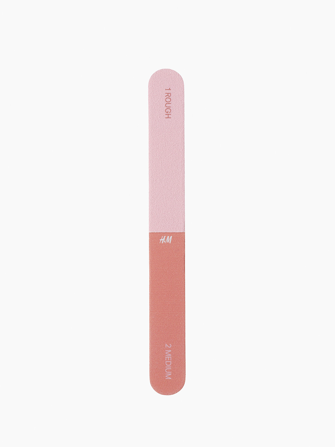 H&M 4-Way Nail File