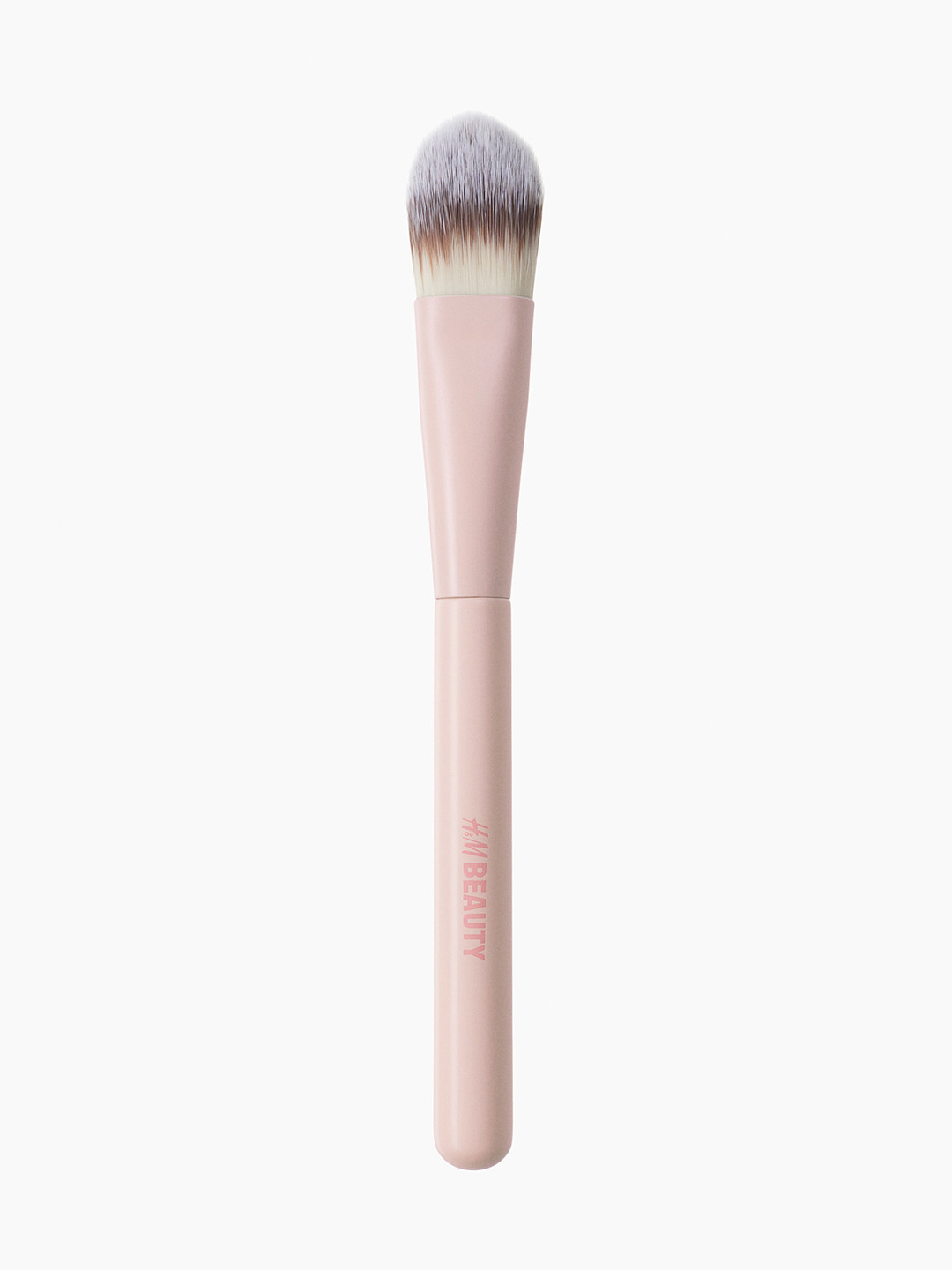 H&M Flat Foundation Brush