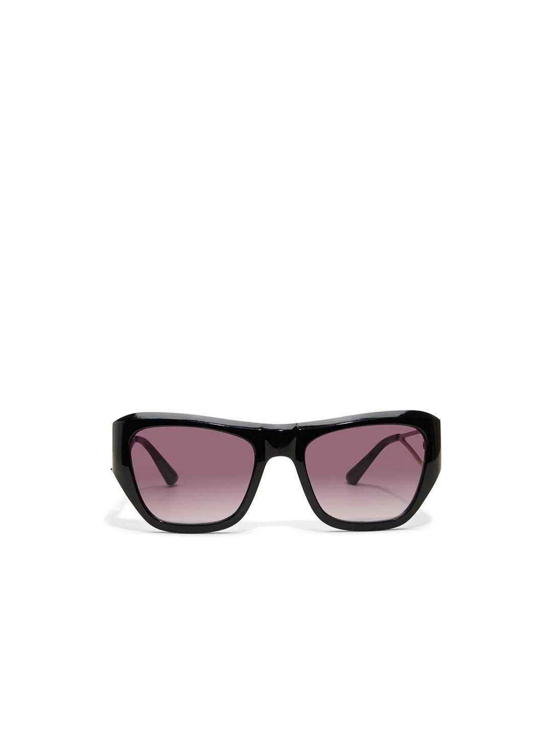 ALDO Women Square with Regular Lens Sunglasses IVYJADE970