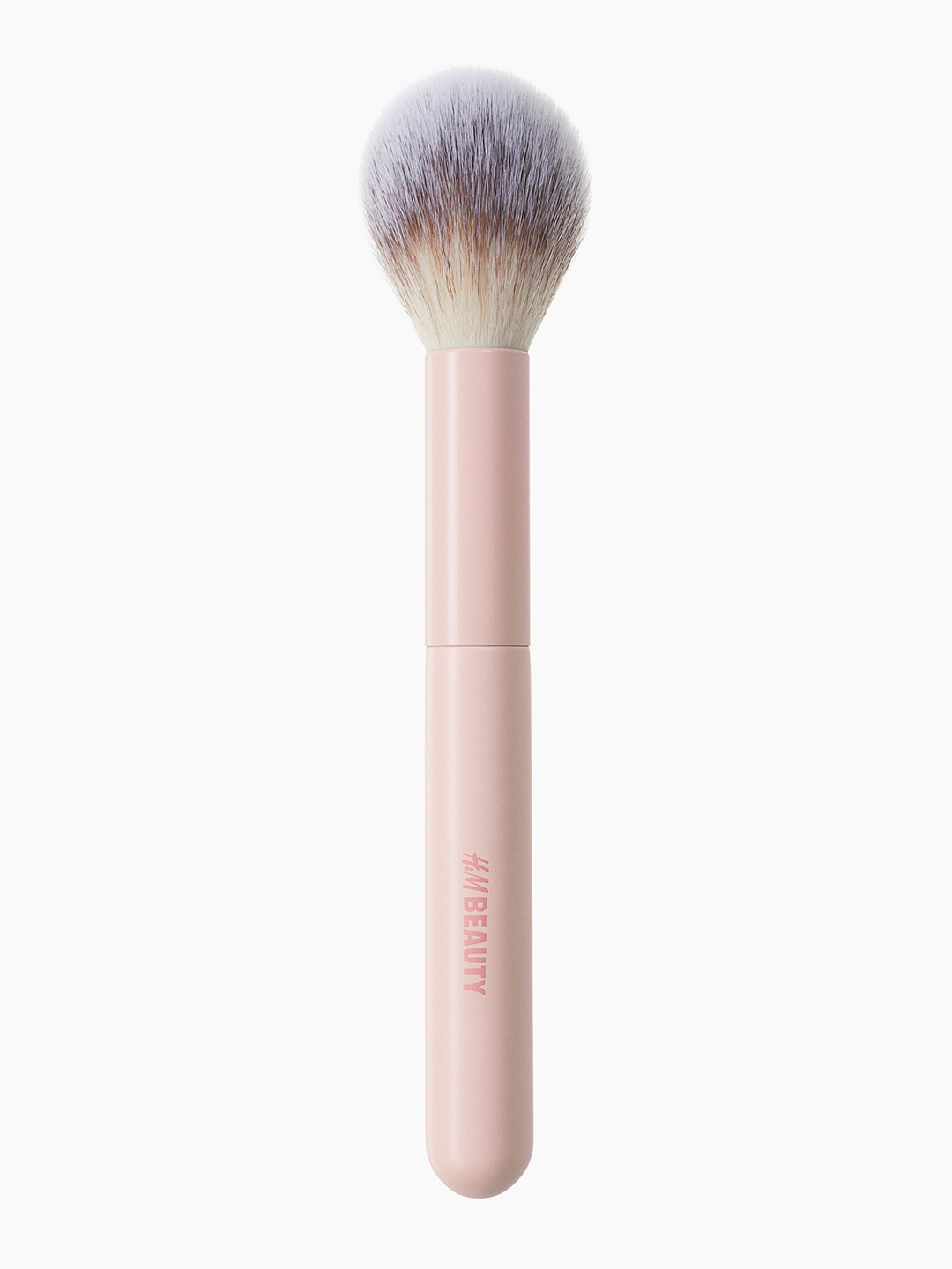 H&M Tapered Cheek Brush