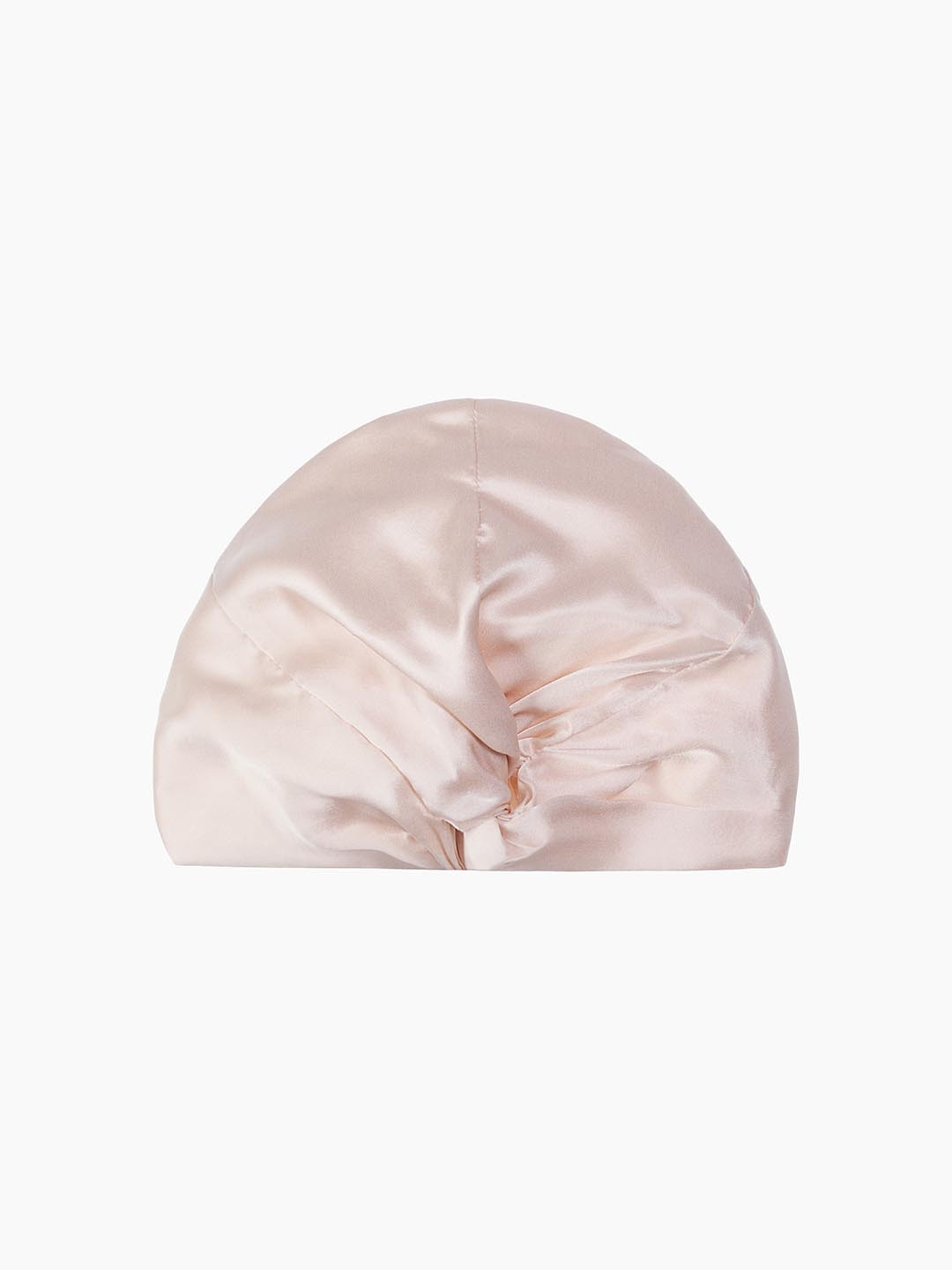 H&M Unisex Silk Hair Bonnet