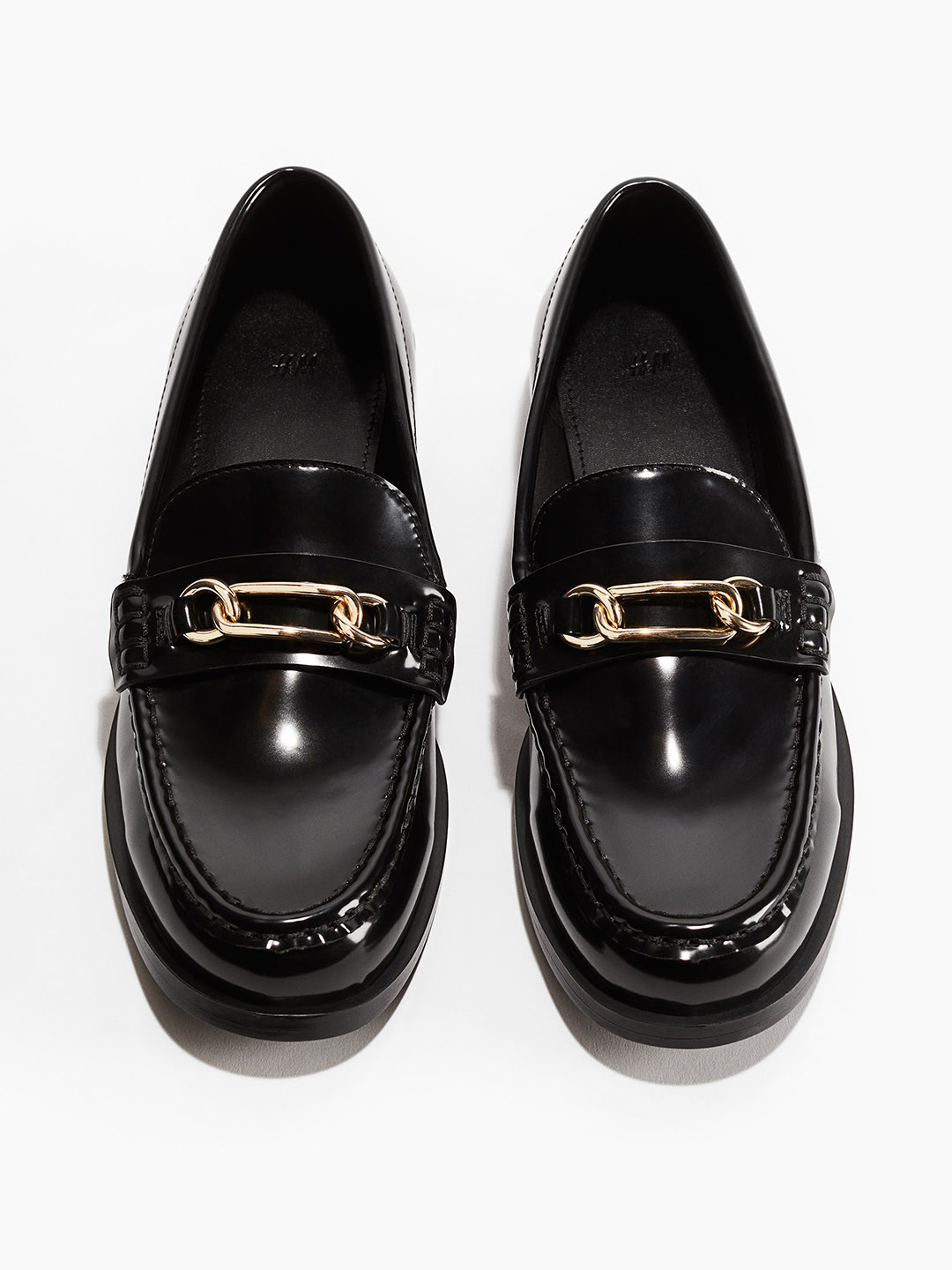 H&M Loafers