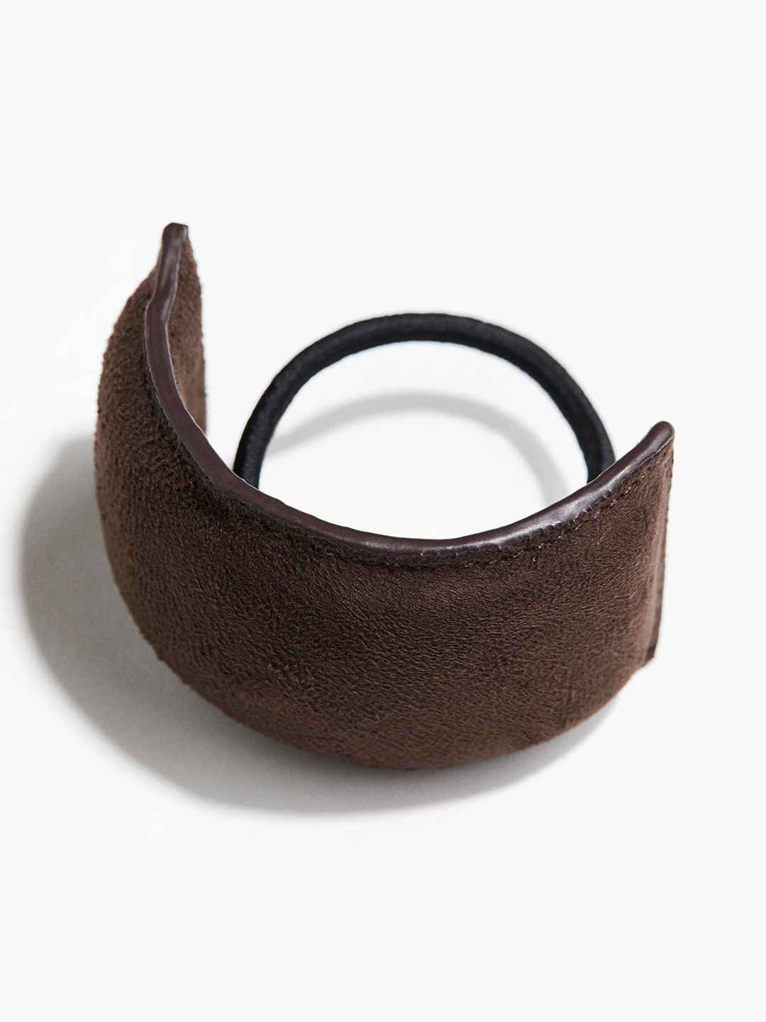 H&M Appliqud Hair Elastic