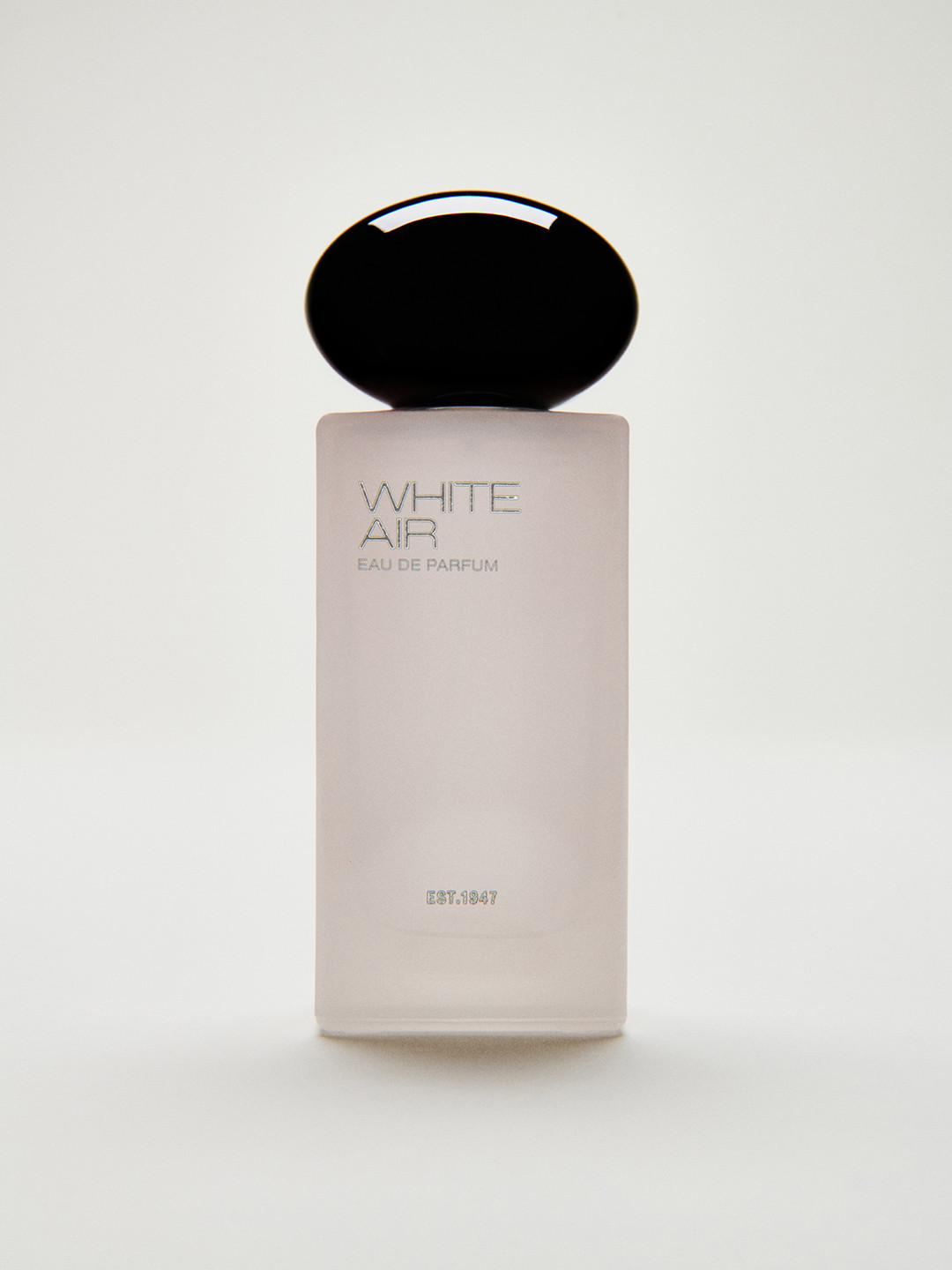 H&M White Air EDP - 50 ml