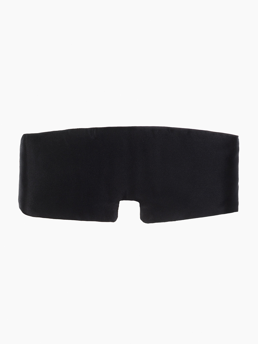 H&M Silk Sleep Mask