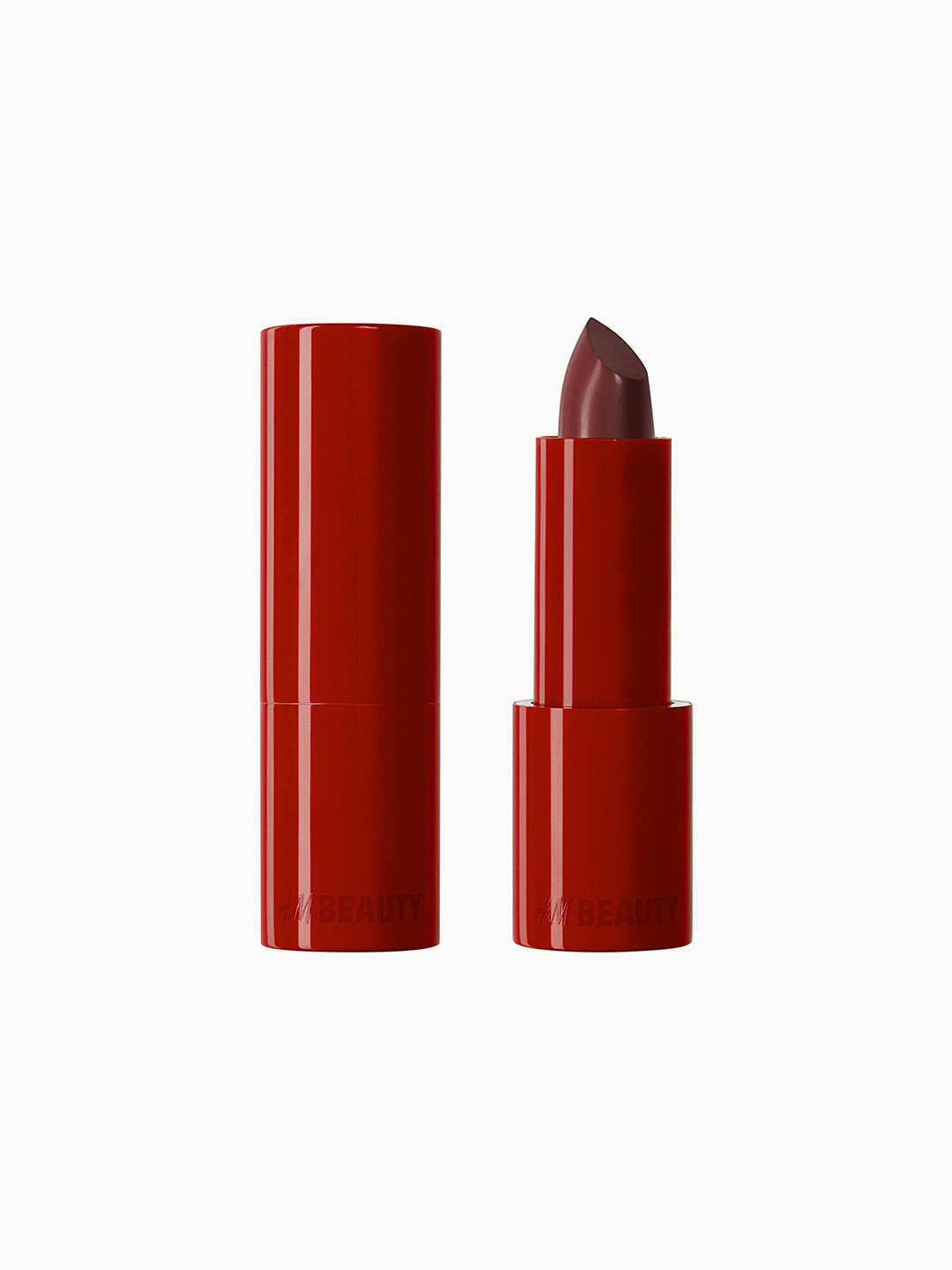 H&M Satin Icon Lipstick - 4.2 g