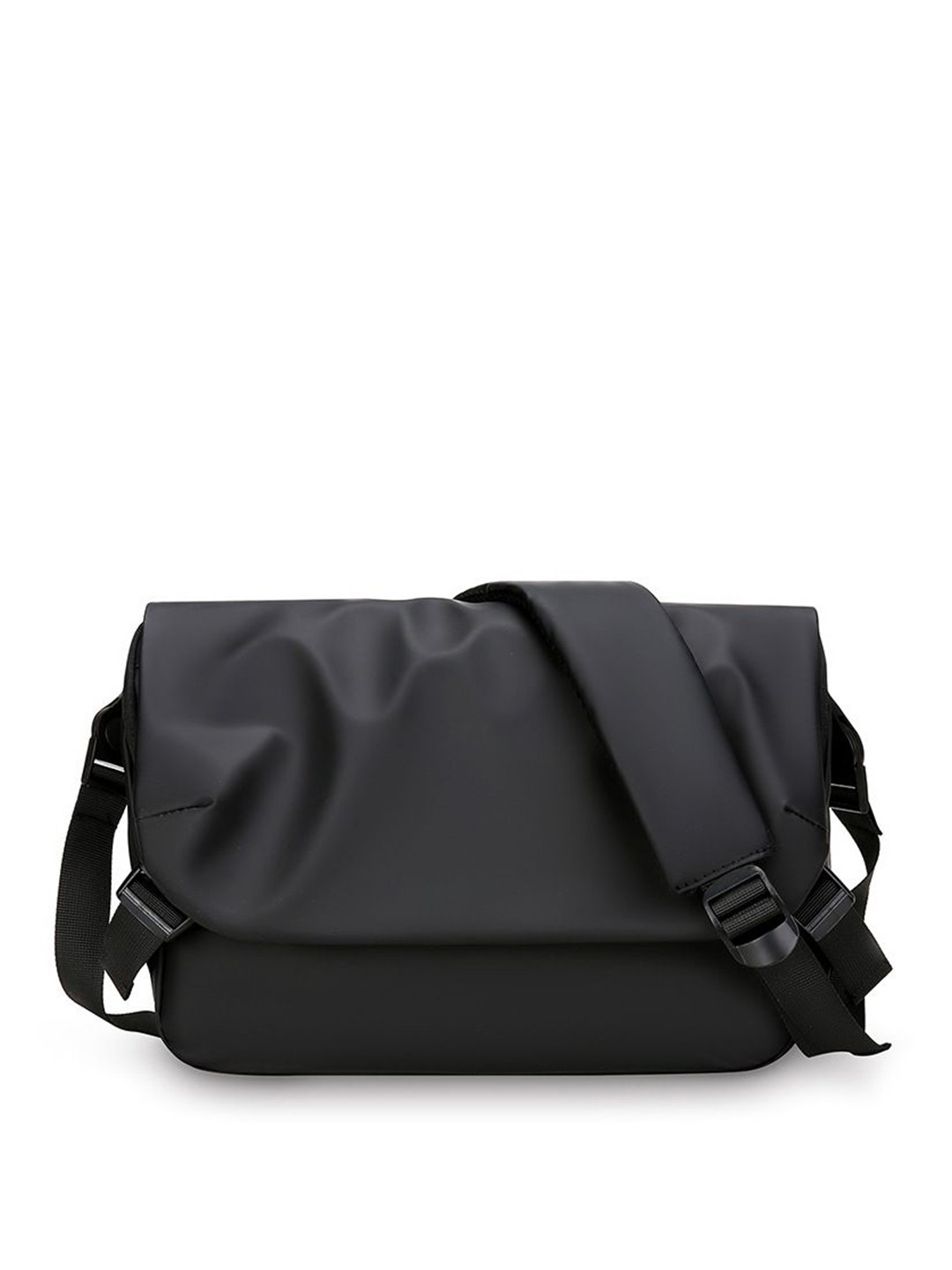 Mast & Harbour Men Cross Body Messenger Bag