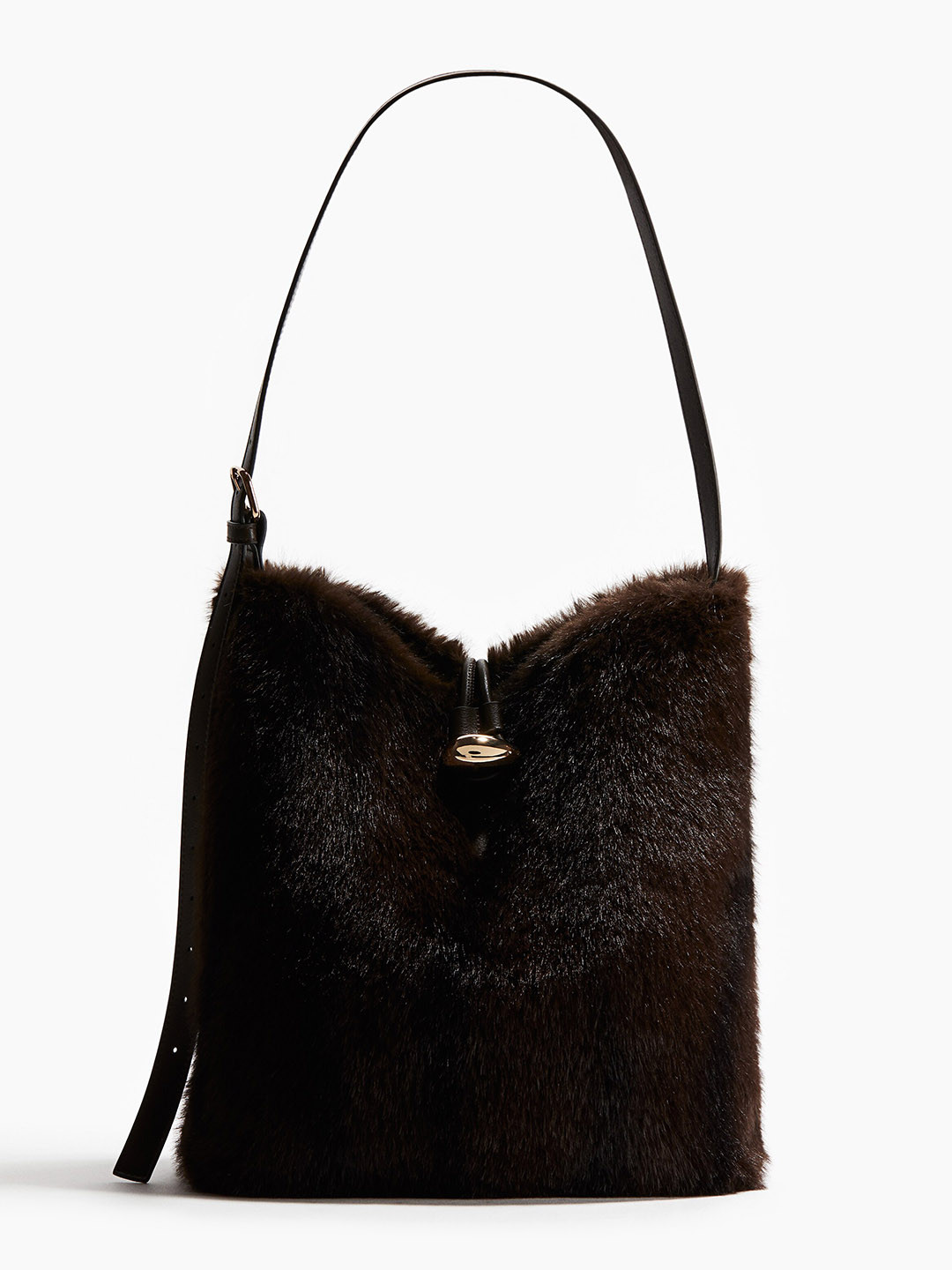 H&M Women Bucket Bag