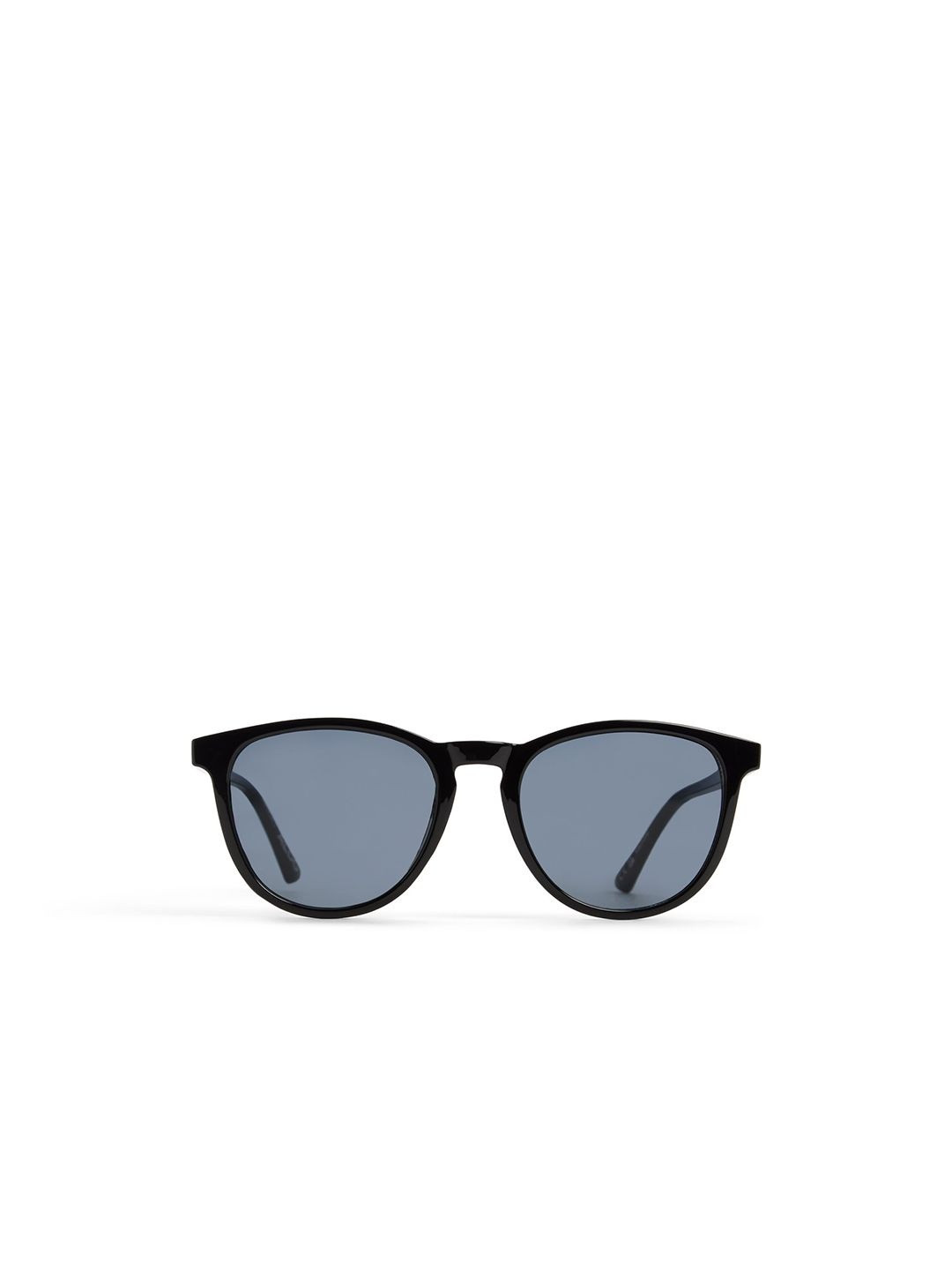 ALDO Men Round Sunglasses with Regular Lens SUUMMITT001