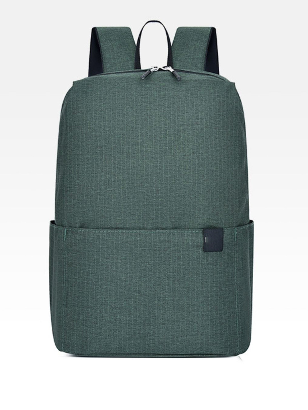 StyleCast Women Padded Comfortable Backpack